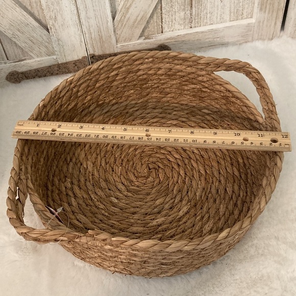 Target BP Basket - Picture 5 of 7